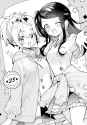 Rule 34 Rule 34 Image