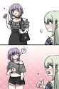 Rule 34 Rule 34 Image