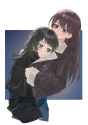 Rule 34 Rule 34 Image