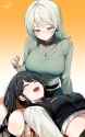 Rule 34 Rule 34 Image