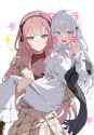 Rule 34 Rule 34 Image
