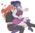 Rule 34 Rule 34 Image