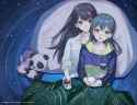 Rule 34 Rule 34 Image