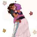 Rule 34 Rule 34 Image
