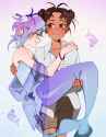 Rule 34 Rule 34 Image