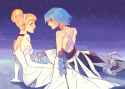 Rule 34 Rule 34 Image