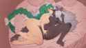 Rule 34 Rule 34 Image