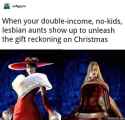 Rule 34 Rule 34 Image