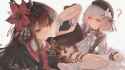 485 KB