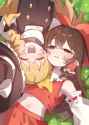 Rule 34 Rule 34 Image