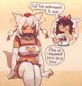 Rule 34 Rule 34 Image