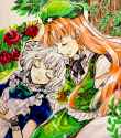 Rule 34 Rule 34 Image