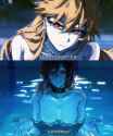 Rule 34 Rule 34 Image