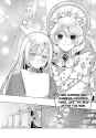 Rule 34 Rule 34 Image