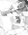 Rule 34 Rule 34 Image