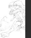 Rule 34 Rule 34 Image
