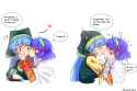 Rule 34 Rule 34 Image