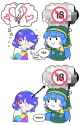 Rule 34 Rule 34 Image