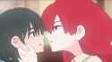 Rule 34 Rule 34 Video