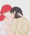 Rule 34 Rule 34 Image