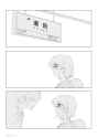 Rule 34 Rule 34 Image