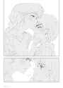 Rule 34 Rule 34 Image