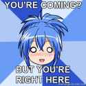Rule 34 Rule 34 Image