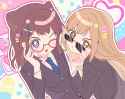 Rule 34 Rule 34 Image