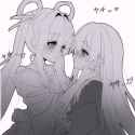 Rule 34 Rule 34 Image