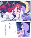 335 KB