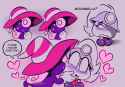 324 KB