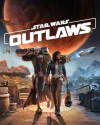 Star_Wars_Outlaws_2023