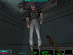 SystemShock2_PC_17
