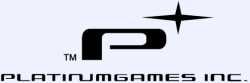 PlatinumGames_Inc.