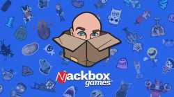 Jackbox