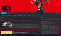 You pre-ordered DRDR right /v/?