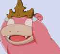 Slowpoke_becomes_king