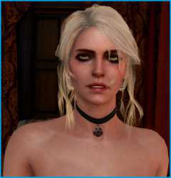 ciri