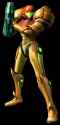 metroid prime 2 varia suit