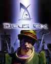 Deus Ex nocturne