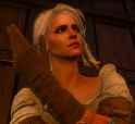 ciri77