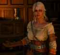 ciri73