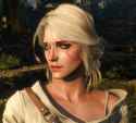 ciri111