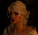 ciri62