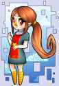 wind_waker_medli__fanart__by_senpaimisskitty_d9uhu9o-fullview