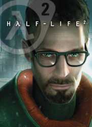 Half-Life_2_cover