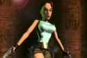 Tomb-Raider-90s[1]