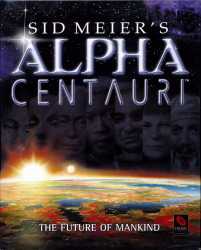 4822906-sid-meiers-alpha-centauri-windows-front-cover