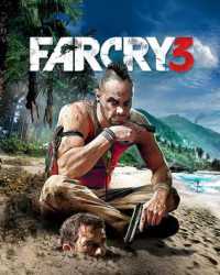 Far_Cry_3_PAL_box_art