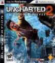 Uncharted